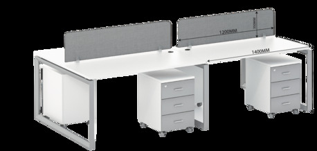 Dammam, Interior Design, Get Your Empty Office Space Converted To Professional Work Space