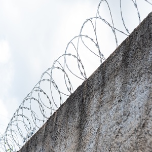 New York, Business, High-Quality Razor Wire Installation For Enhanced Protection