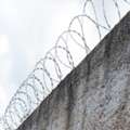 High-Quality Razor Wire Installation For Enhanced Protection