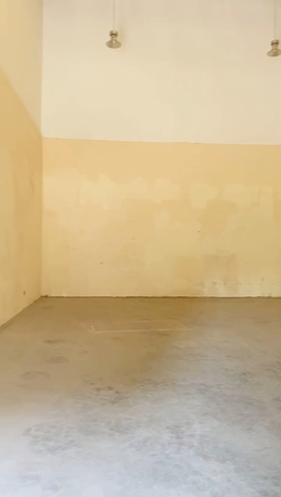 Hidd, Warehouses, BHD 400,  120 Sq. Meter,  Hidd Industrial Area Warehouse Available For Rent