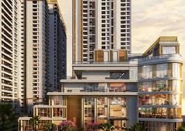 Hyderabad, Business, Is Godrej Regal Pavilion Hyderabad Close To Key City Areas?