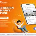 What Services Does A Web Design Company In Pune Usually Offer?