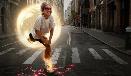 Kolkata, Lessons Offered, Join A VFX Course In Kolkata And Learn Industry Skills