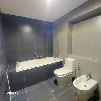 Amwaj Islands, Apartments/Houses, BHD 300/month,  Furnished,  1 BR,  70 Sq. Meter,  Delightful 1 BR FF Apartment With Balcony