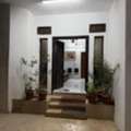 SAR 1500,  Furnished,  20 Sq. Meter,  Furnished Room In Villa