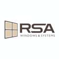 RSA Windows & Sliding Doors