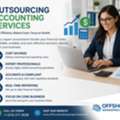 Top Finance And Accounting Outsourcing Companies 2026