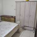 SAR 1400/month,  2 Bed Room Flate