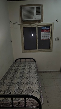 Khobar, Apartments/Houses, SAR 1400/month,  2 Bed Room Flate