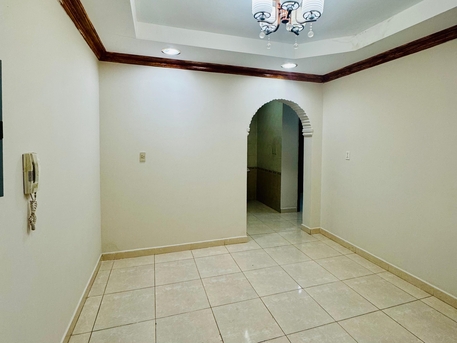 Khobar, Apartments/Houses, SAR 17500/year,  2 BR,  Building: 211