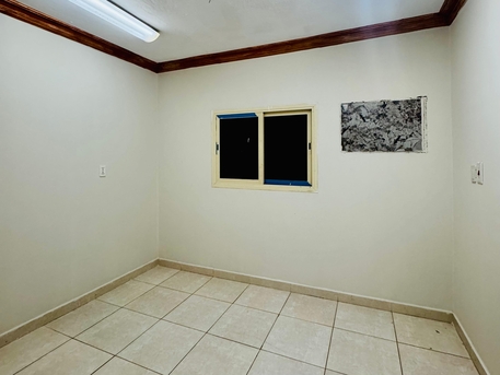 Khobar, Apartments/Houses, SAR 17500/year,  2 BR,  Building: 211