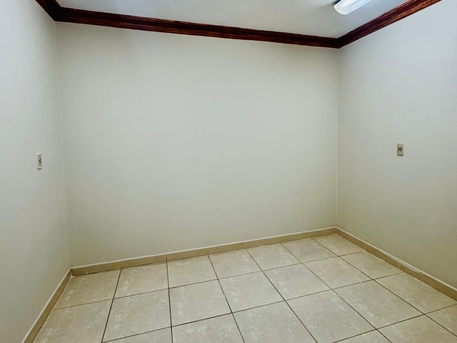 Khobar, Apartments/Houses, SAR 17500/year,  2 BR,  Building: 211