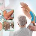 Improve Daily Life With Arthritis Therapy - Grasmere PT