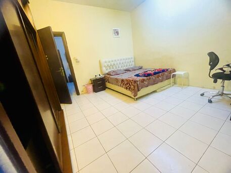 Al Baghdadyiah Al Sharqyia, Rooms Available, SAR 700/month,  Furnished,  FURNISHED ROOM AVAILABLE FOR TWO MONTHS