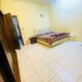 SAR 700/month,  Furnished,  FURNISHED ROOM AVAILABLE FOR TWO MONTHS