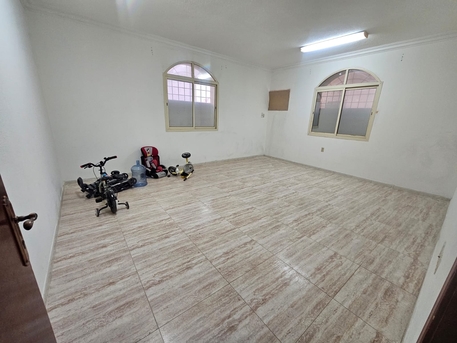 Jubail, Rooms Available, SAR 1300/month,  Spacious Room For Sublet &ndash; Only SAR 1,300 (Dakhil Mehdood)