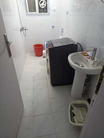 Riyadh, Apartments/Houses, SAR 25000/year,  2 BR,  FAMILY FLAT 2BHK