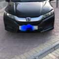 BHD 140,  Honda City 2014 Available For Monthly Rent BD 140 Negotiable