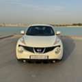 BHD 140,  Nissan Juke SUV 2012 Available For Monthly Rent BD 140 Negotiable