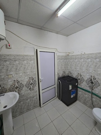 Umm Al Hamam, Housing Exchanges, SAR 3000/month,  2 BR,  Fully Furnished Family Flat Including Electiricity And Water