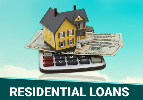 New York, Real Estate, Multi-Unit Property Funding