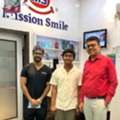 Restore Your Smile With Dental Implants In Kolkata &ndash; Mission Smile Dental Centre