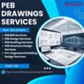 Discover The Best PEB Drawings Services​ In Auckland, New Zealand
