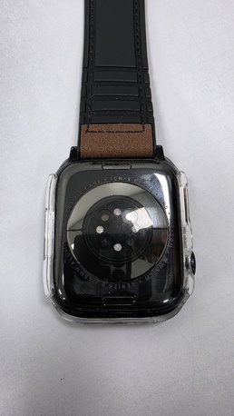 Riyadh, Items Wanted, Apple Watch 9 Series 45 MM GPS Only