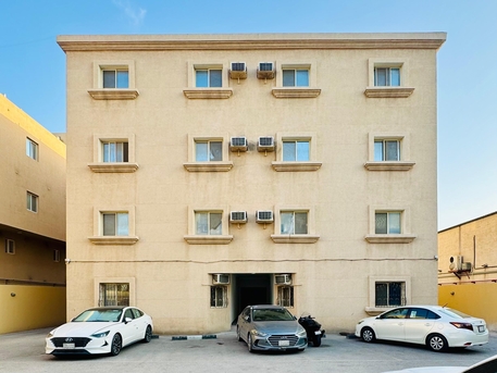 Khobar, Apartments/Houses, SAR 18500/year,  1 BR,  Building: 154