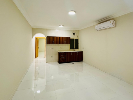 Khobar, Apartments/Houses, SAR 18500/year,  1 BR,  Building: 154