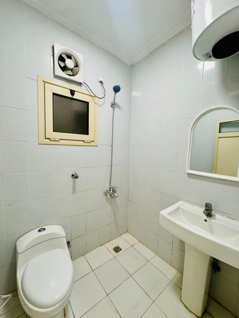 Khobar, Apartments/Houses, SAR 18500/year,  1 BR,  Building: 154