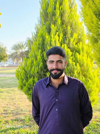 Dammam, Job Seekers, Driver Any Role. Small Or Big