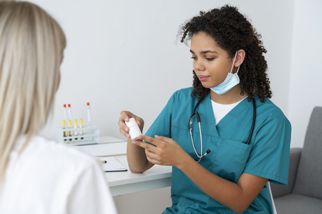 New York, Health & Beauty Items, USD 499,  Accurate SIBO Breath Test At Home &ndash; TrioSmart 3-Gas Gut Health Test