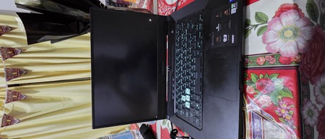 Jeddah, Computers, SAR 3000,  Asus Tuf Dash F15 Gaming Laptop(RTX3060 6gb Vram,24 Gb Ram,15.6 Lcd, I7 11th Gen,512gb Ssd