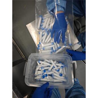 Manila, Temp Jobs, Looking For A Businessperson Who Can Bring Me Reliable Clients