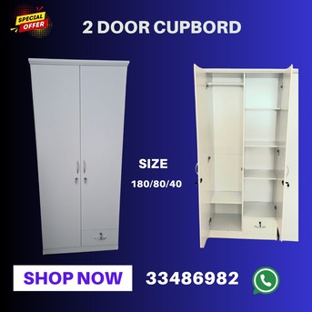 Budaiya, Furniture, BHD 1,  New Items Available For Sale At Factory Rates Only With Free Delivery