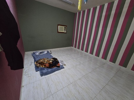 Al Aqiq, Rooms Available, SAR 1600/month,  150 Sq. Feet,  SAR 1600/month, 150 Sq. Feet, SAR 1600/month, 150 Sq. Feet,