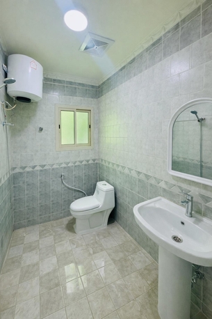 Khobar, Apartments/Houses, SAR 26500/year,  3 BR,  Building 23