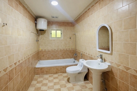 Khobar, Apartments/Houses, SAR 26500/year,  3 BR,  Building 23