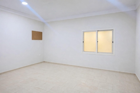 Khobar, Apartments/Houses, SAR 26500/year,  3 BR,  Building 23