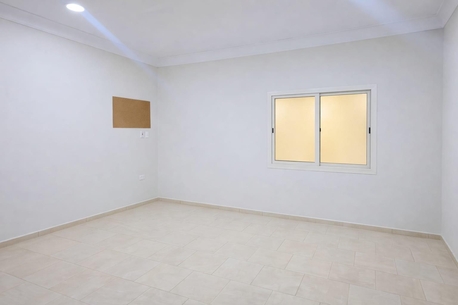 Khobar, Apartments/Houses, SAR 26500/year,  3 BR,  Building 23