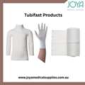 Buy Tubifast Products In Australia - Joya Medical Supplies