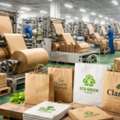 Biodegradable Trash Bags &ndash; Buy Eco-Friendly Garbage Bags For Home & Business