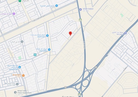 Al Rimal, Apartments/Houses, SAR 900/month,  3 BR,  3bhk House For Working Professionals(900/month For 1 Room)