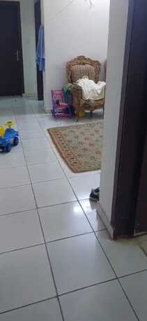 Al Rimal, Apartments/Houses, SAR 900/month,  3 BR,  3bhk House For Working Professionals(900/month For 1 Room)