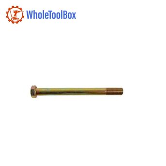 New York, Appliances, USD 51,  MTD 01006679 Lawn Mower Hexagonal Cap Screw 3/4"-16 X 8.50"