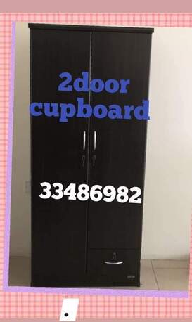 Manama, Furniture, BHD 1,  Here New Furniture For Sale Only Low Prices