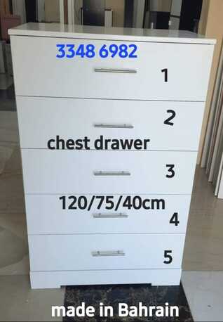 Manama, Furniture, BHD 1,  Here New Furniture For Sale Only Low Prices