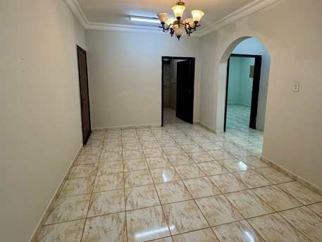 Khobar, Apartments/Houses, SAR 22500/year,  4 BR,  Building: 265