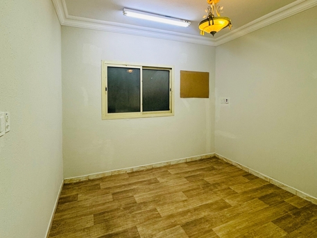 Khobar, Apartments/Houses, SAR 22500/year,  4 BR,  Building: 265